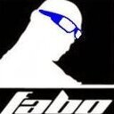 Papi_chul0