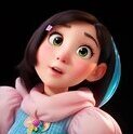 Vanni-Violette