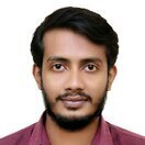 Mustik Mahmud Sadnan20